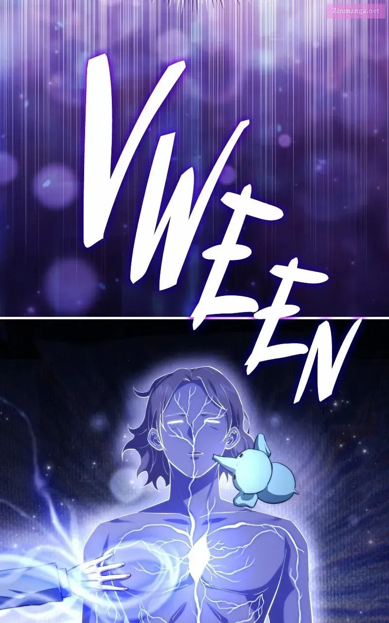 The Apothecary Prince Chapter 85 page 122 - 