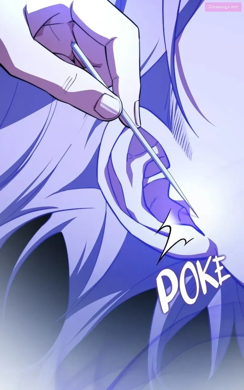 The Apothecary Prince Chapter 85 page 125 - 