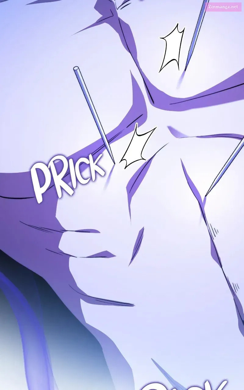 The Apothecary Prince Chapter 85 page 127 - 