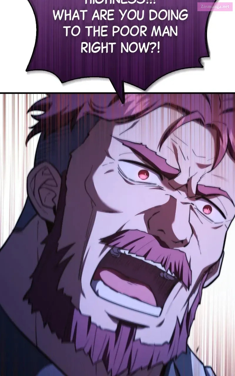 The Apothecary Prince Chapter 85 page 135 - 