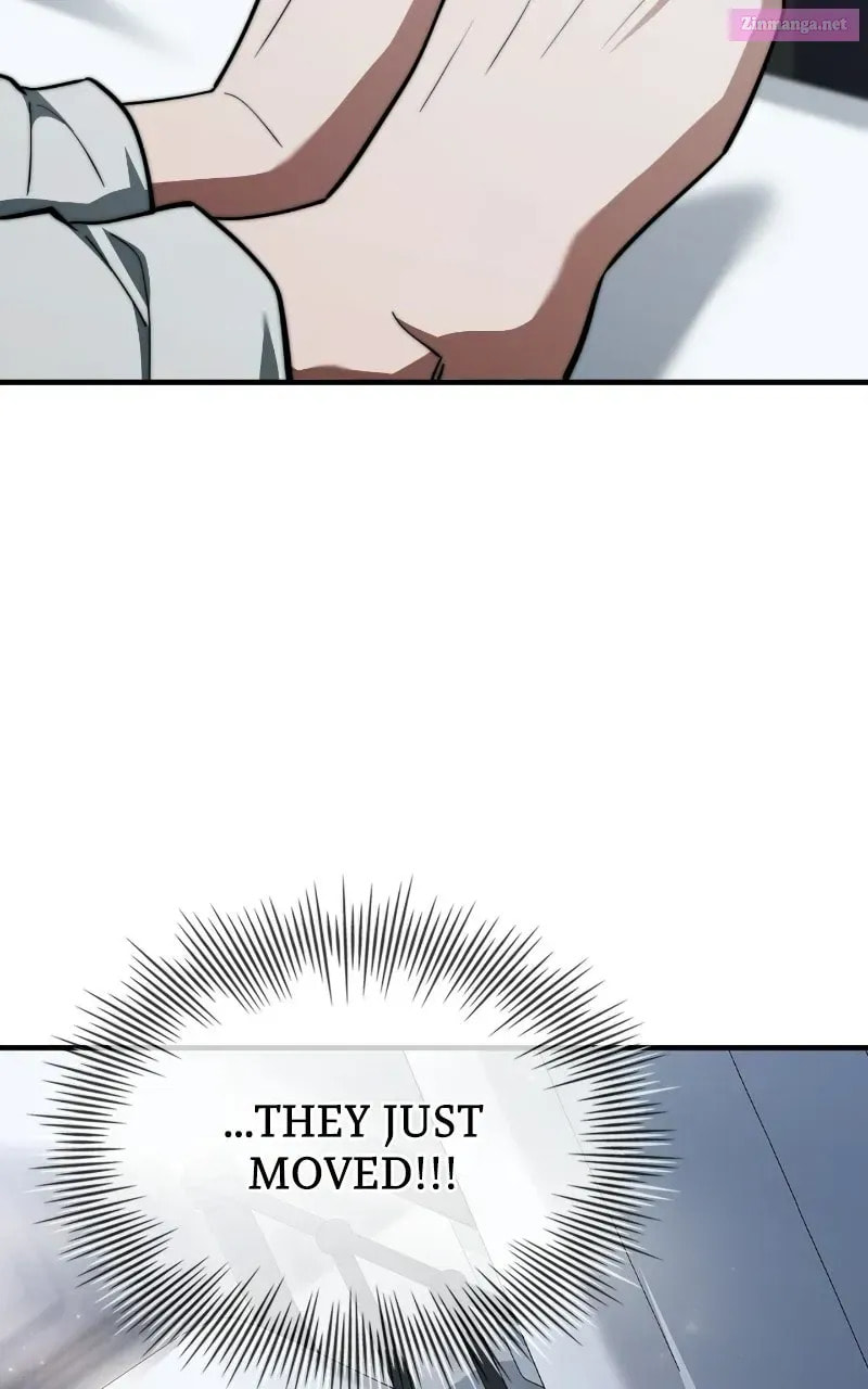 The Apothecary Prince Chapter 85 page 150 - 