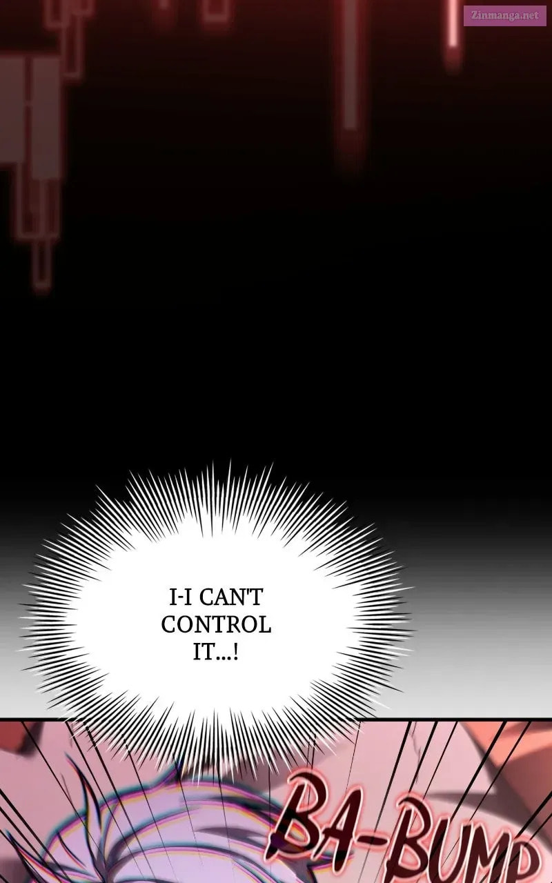 The Apothecary Prince Chapter 85 page 21 - 