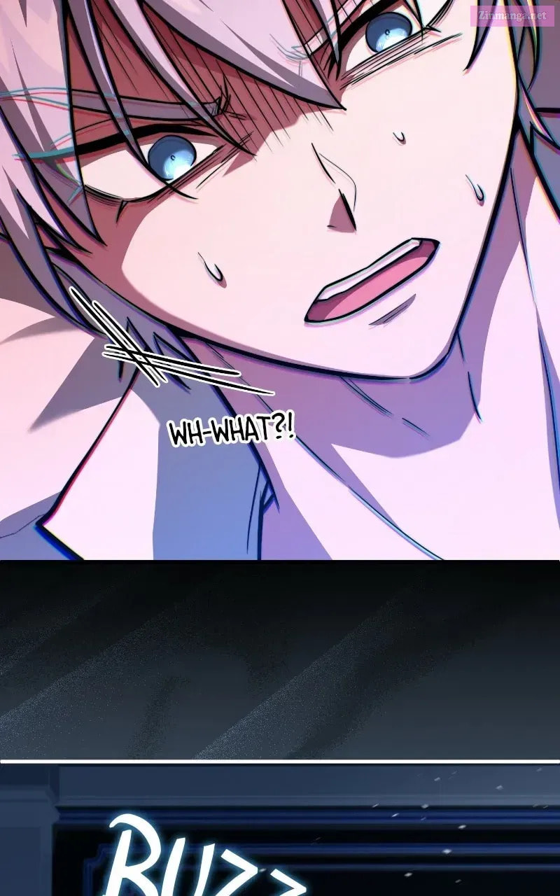 The Apothecary Prince Chapter 85 page 24 - 