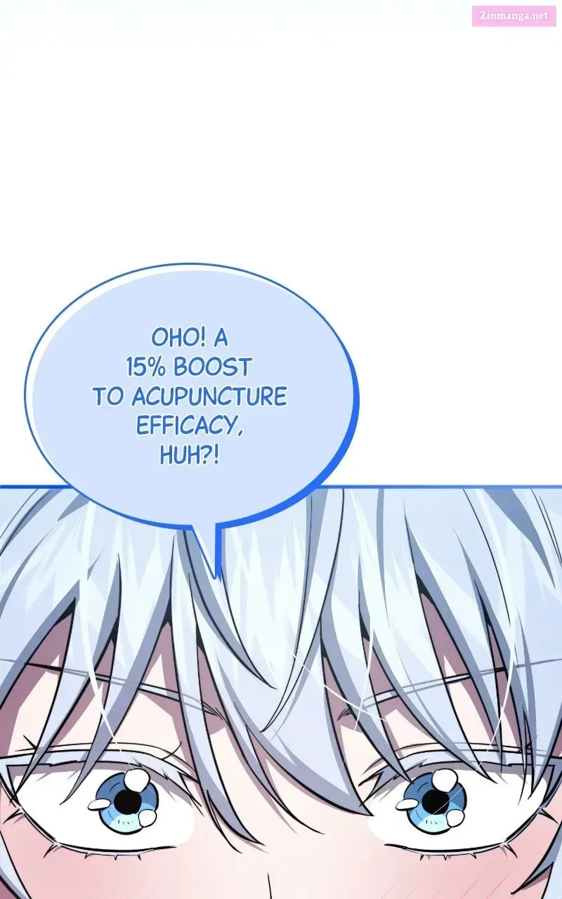 The Apothecary Prince Chapter 85 page 54 - 