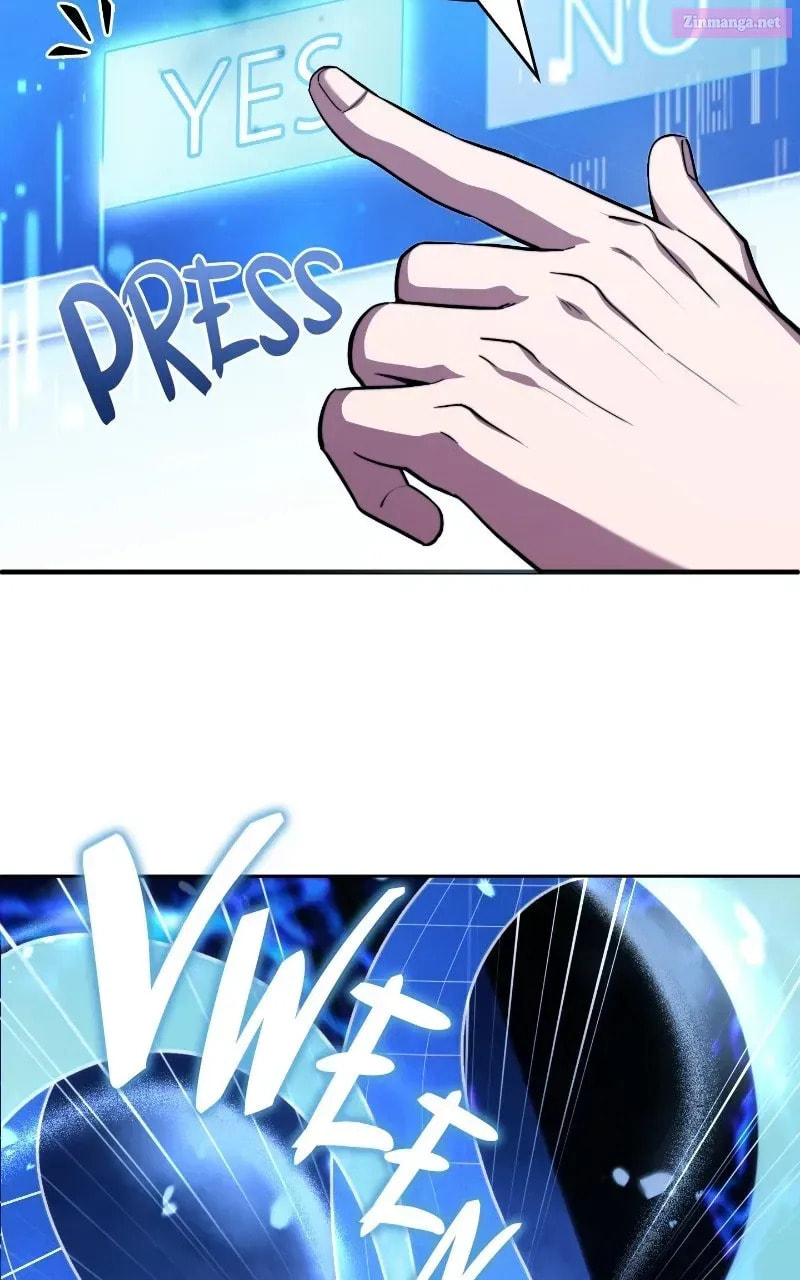 The Apothecary Prince Chapter 85 page 58 - 