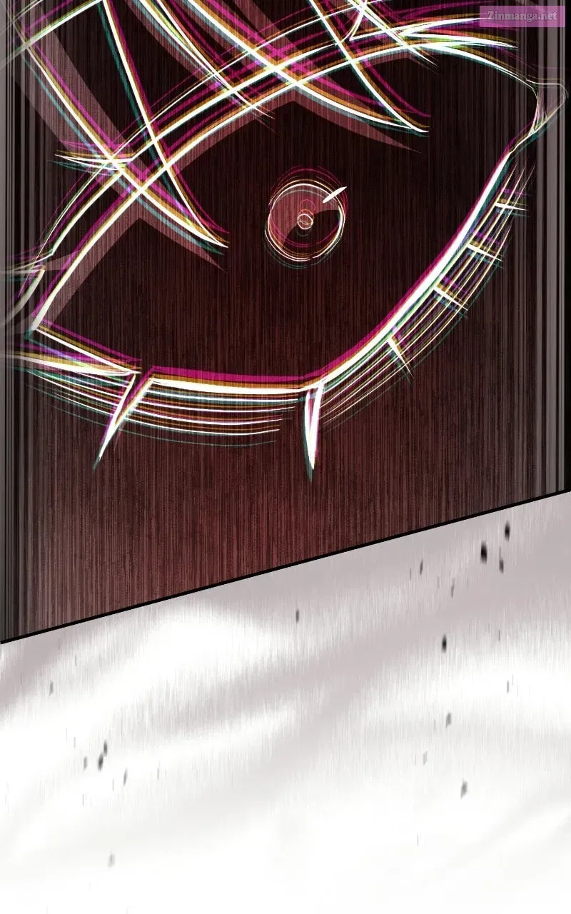 The Apothecary Prince Chapter 85 page 7 - 