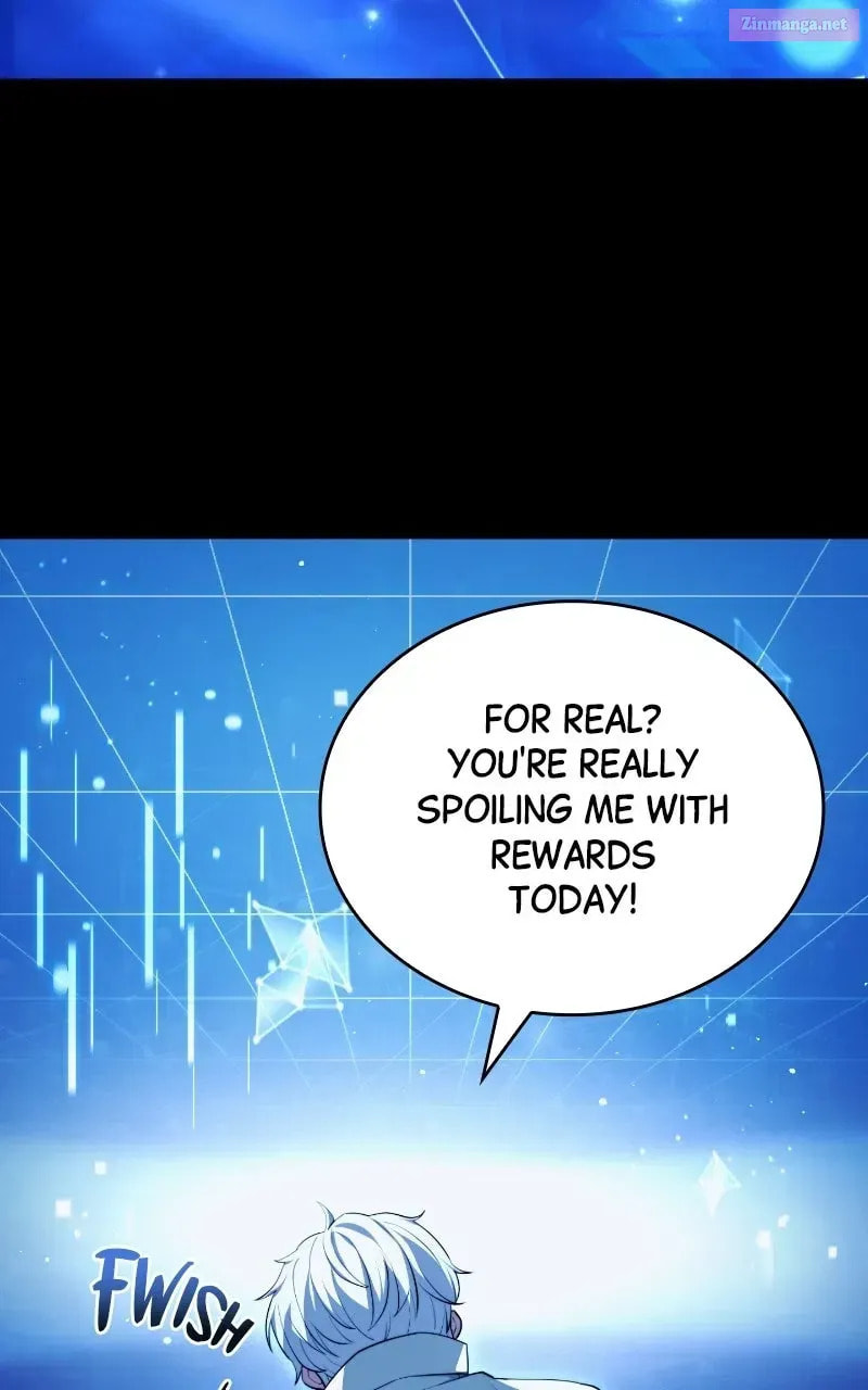 The Apothecary Prince Chapter 85 page 63 - 
