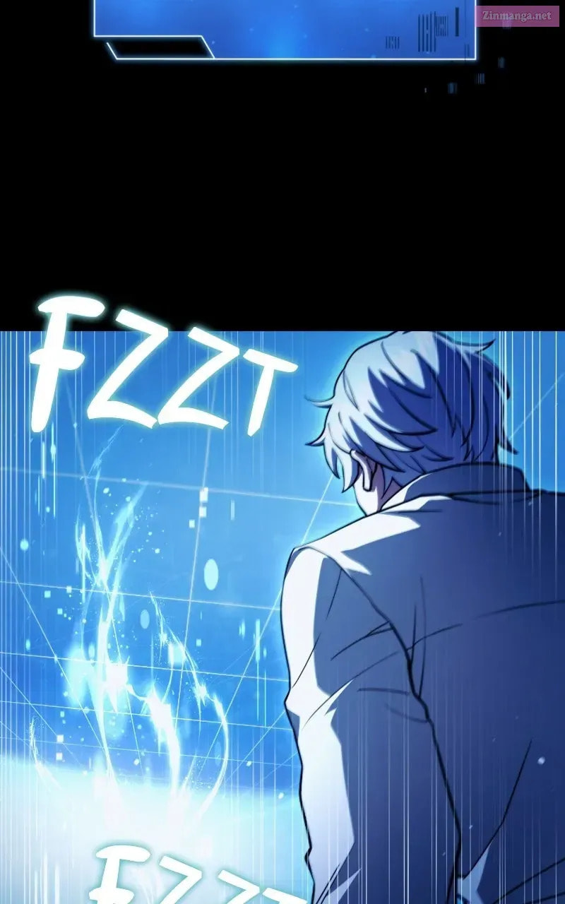 The Apothecary Prince Chapter 85 page 66 - 