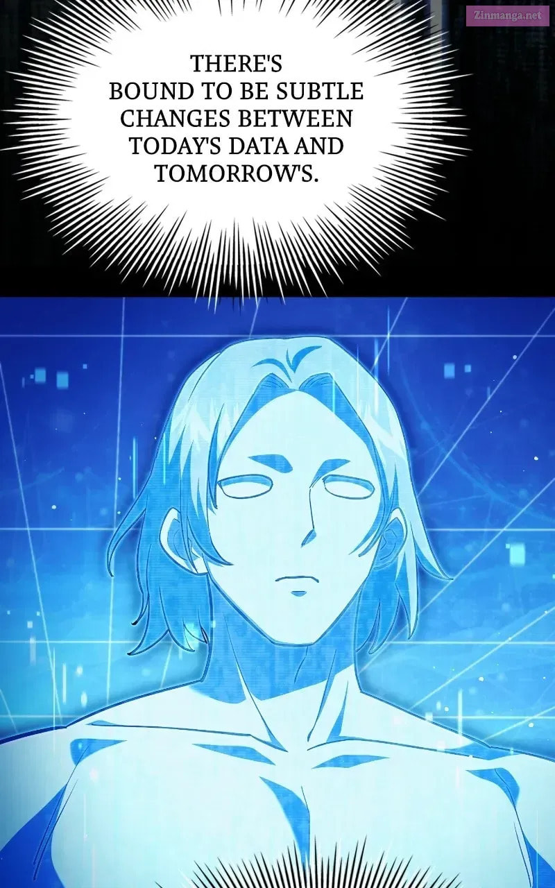 The Apothecary Prince Chapter 85 page 69 - 