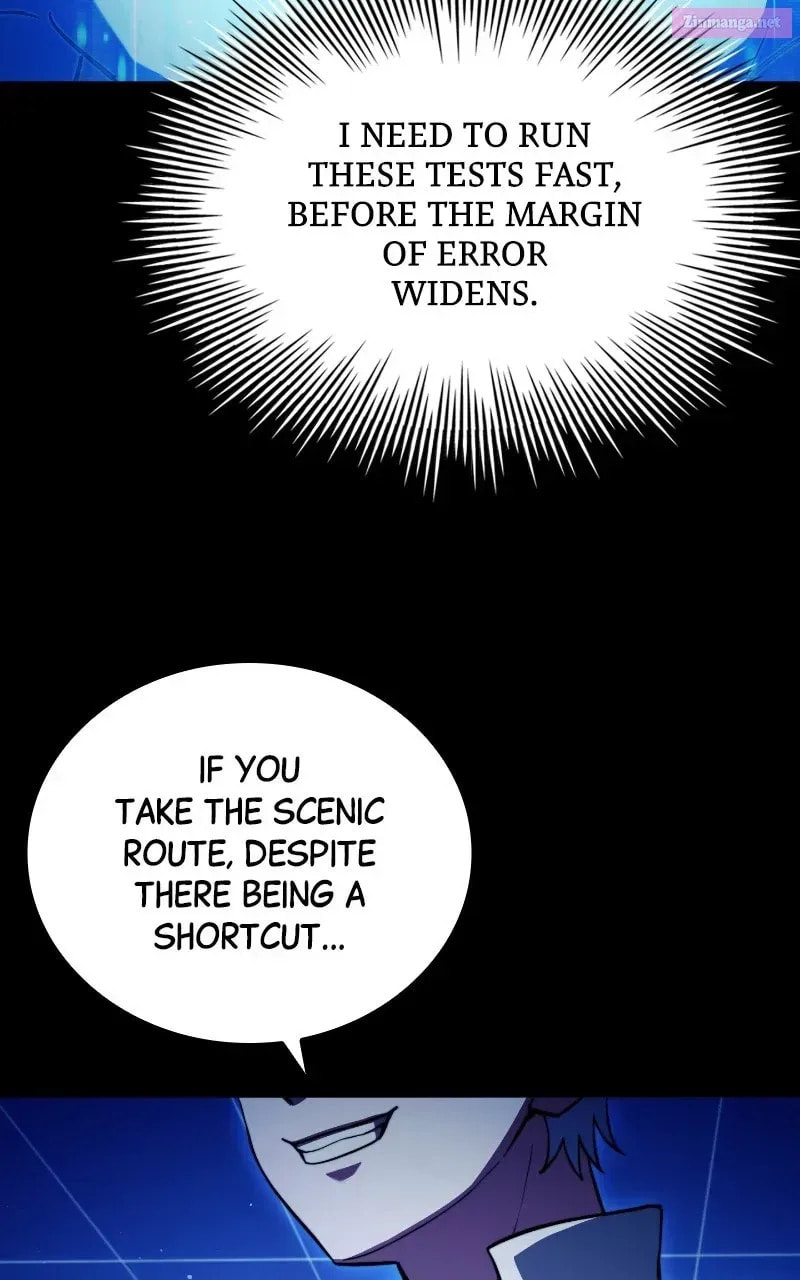 The Apothecary Prince Chapter 85 page 70 - 