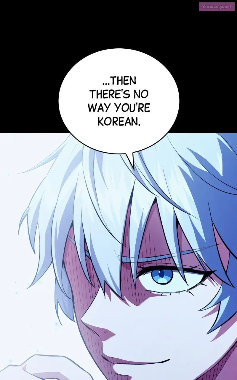 The Apothecary Prince Chapter 85 page 72 - 