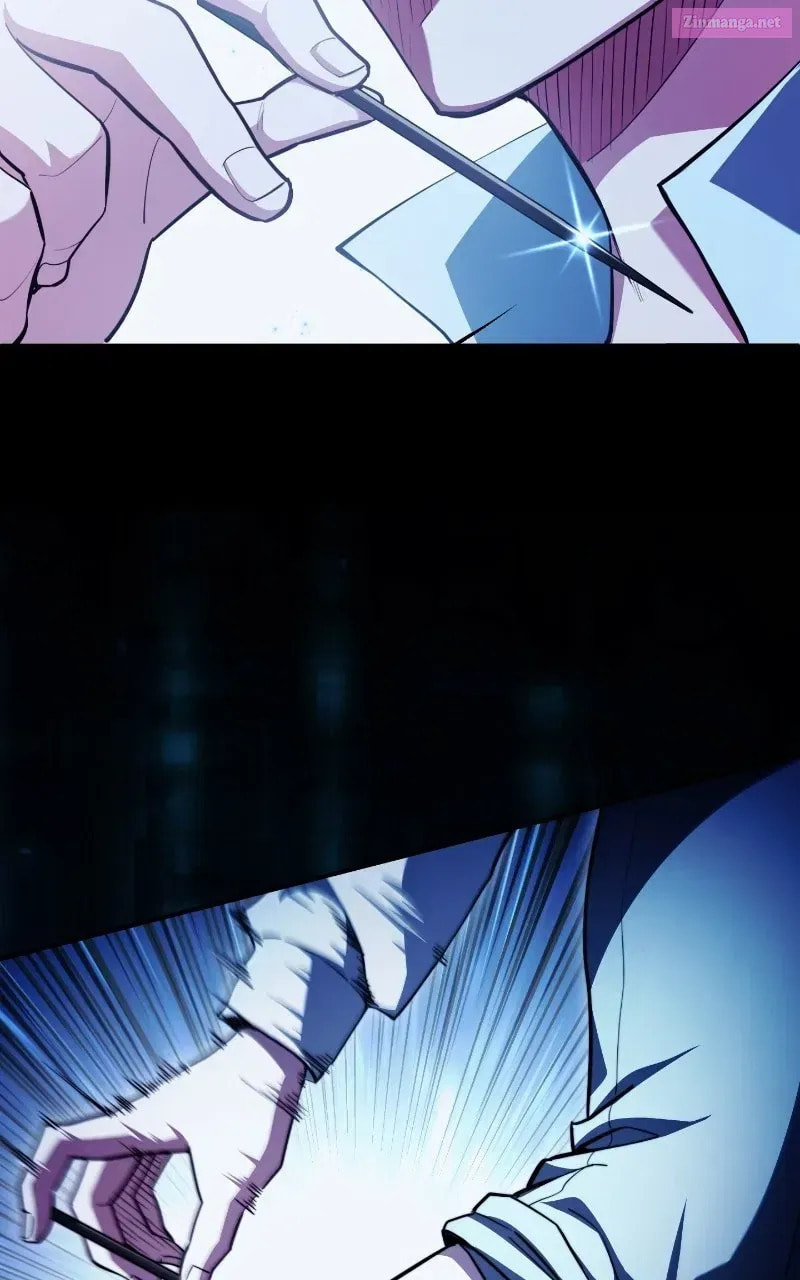 The Apothecary Prince Chapter 85 page 73 - 
