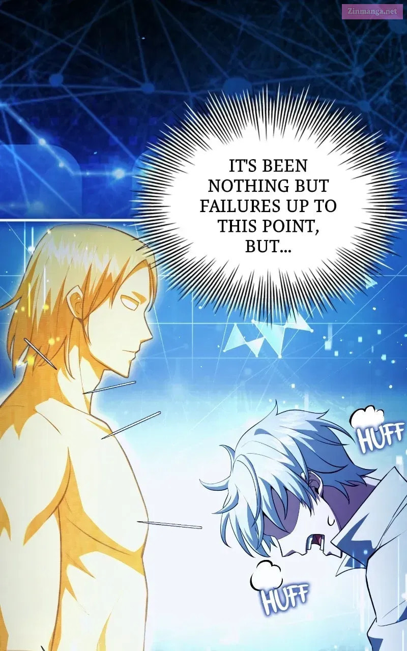 The Apothecary Prince Chapter 85 page 81 - 