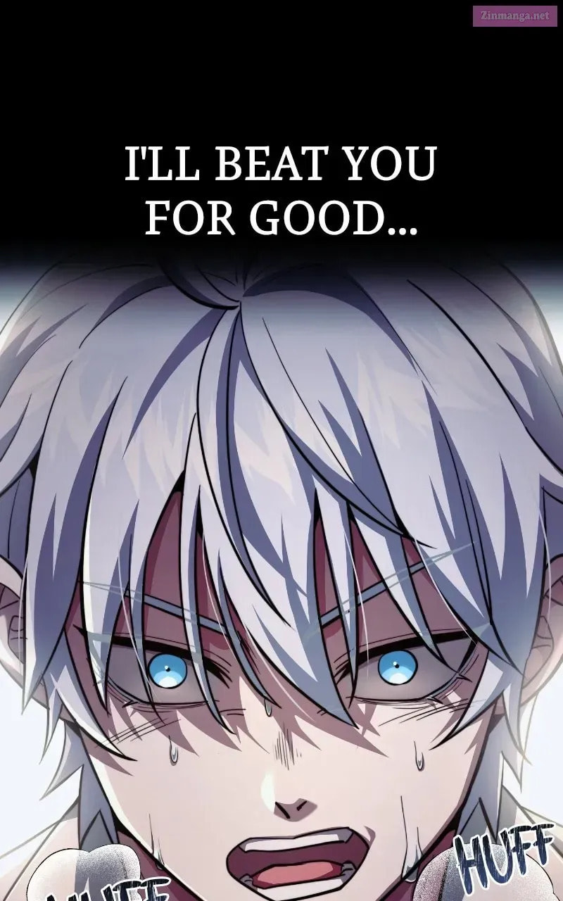 The Apothecary Prince Chapter 85 page 83 - 