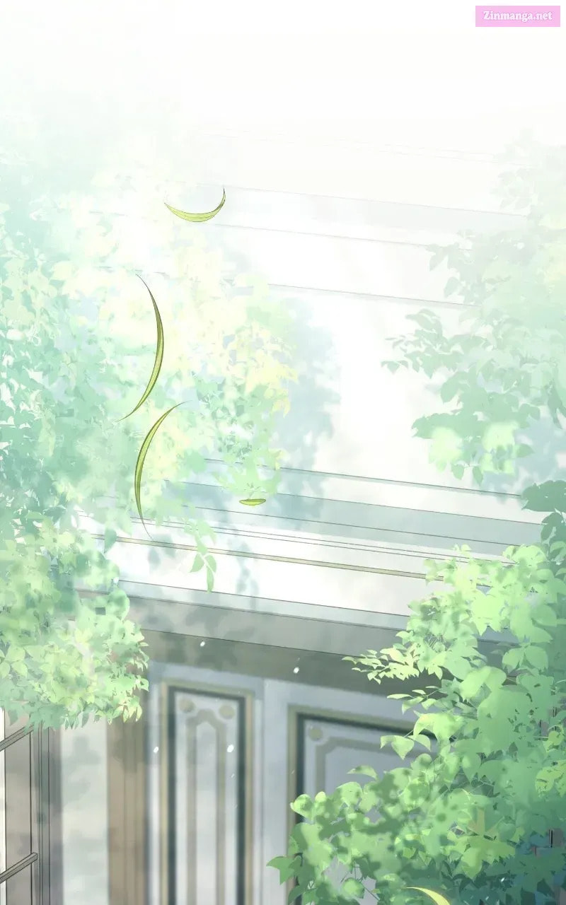 The Apothecary Prince Chapter 85 page 86 - 