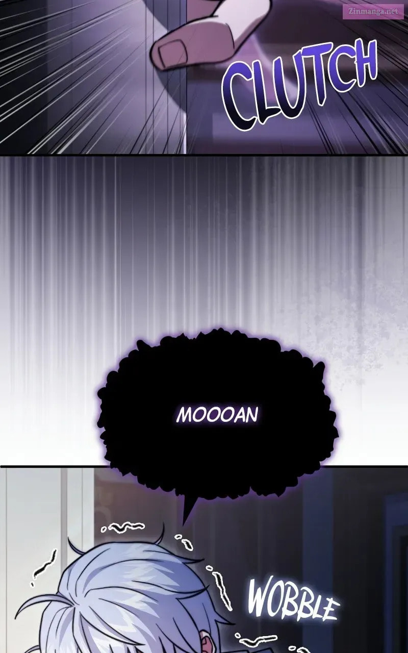 The Apothecary Prince Chapter 85 page 92 - 