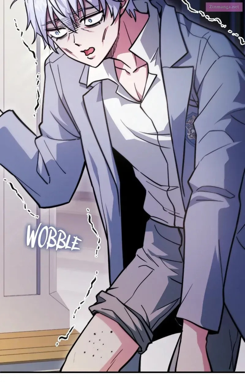 The Apothecary Prince Chapter 85 page 93 - 