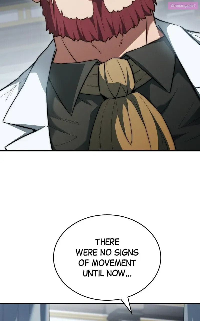 The Apothecary Prince Chapter 86 page 2 - 
