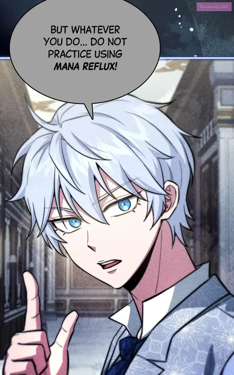 The Apothecary Prince Chapter 86 page 103 - 