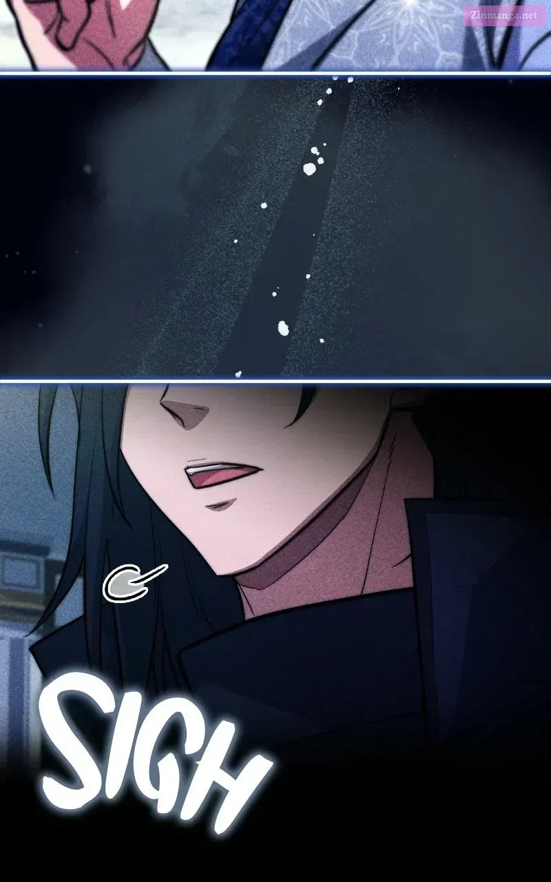 The Apothecary Prince Chapter 86 page 104 - 
