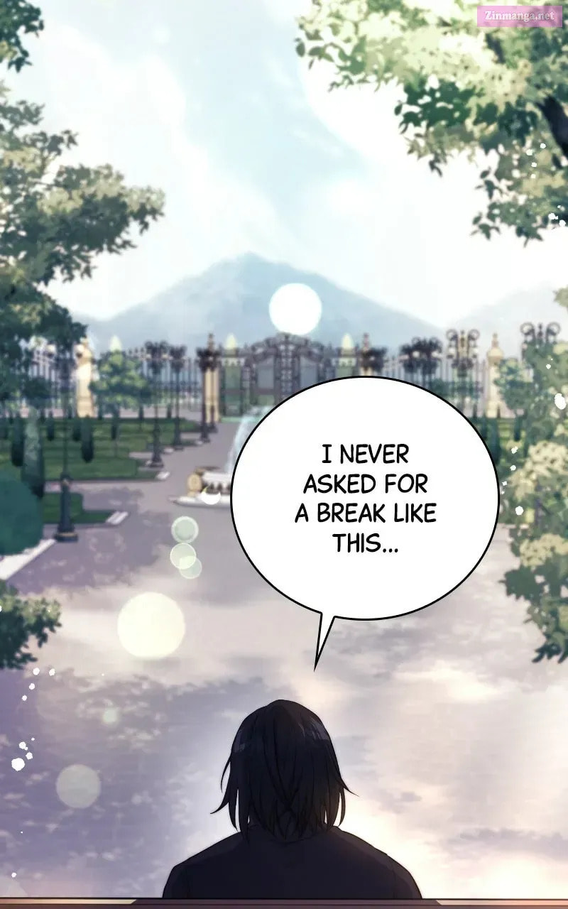 The Apothecary Prince Chapter 86 page 106 - 