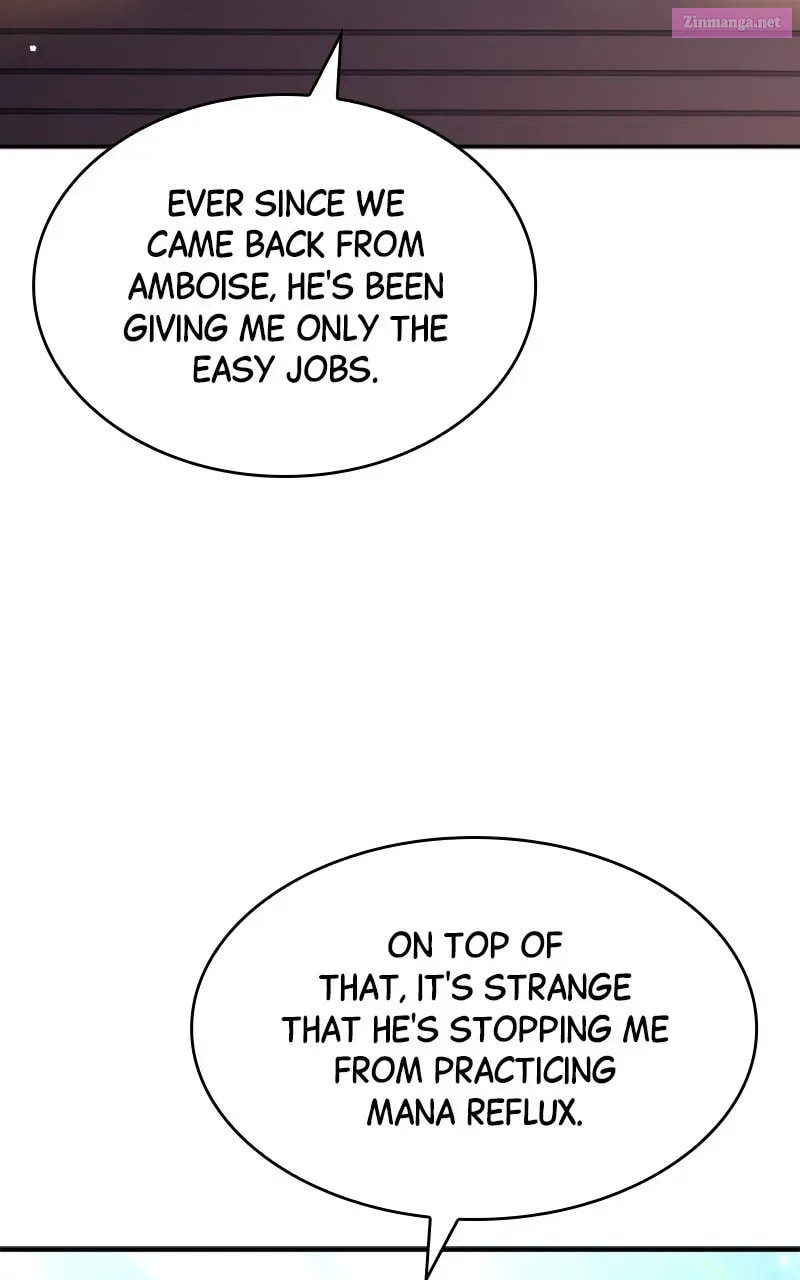 The Apothecary Prince Chapter 86 page 107 - 