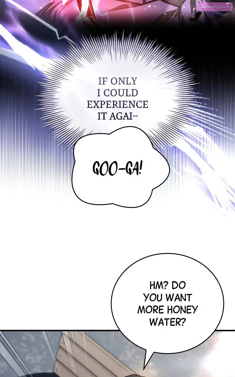 The Apothecary Prince Chapter 86 page 111 - 