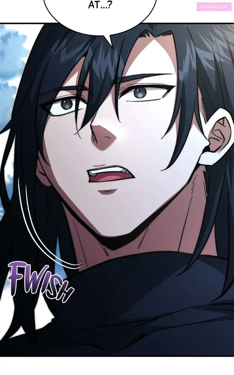 The Apothecary Prince Chapter 86 page 113 - 