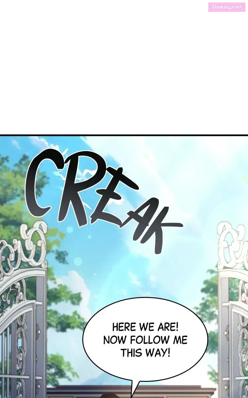 The Apothecary Prince Chapter 86 page 114 - 
