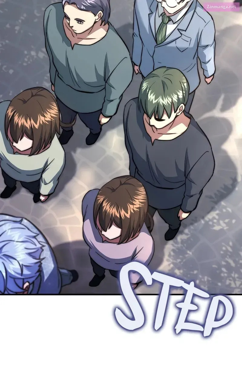 The Apothecary Prince Chapter 86 page 116 - 