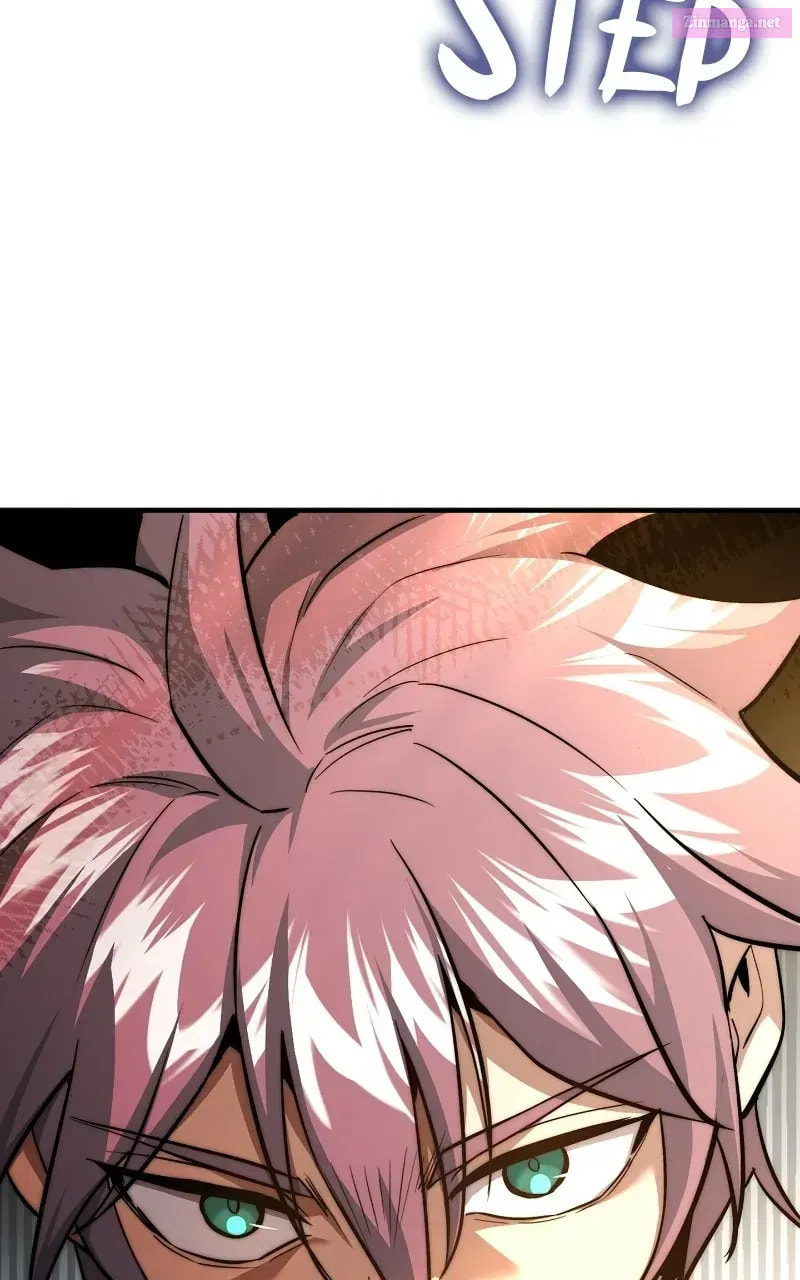 The Apothecary Prince Chapter 86 page 118 - 