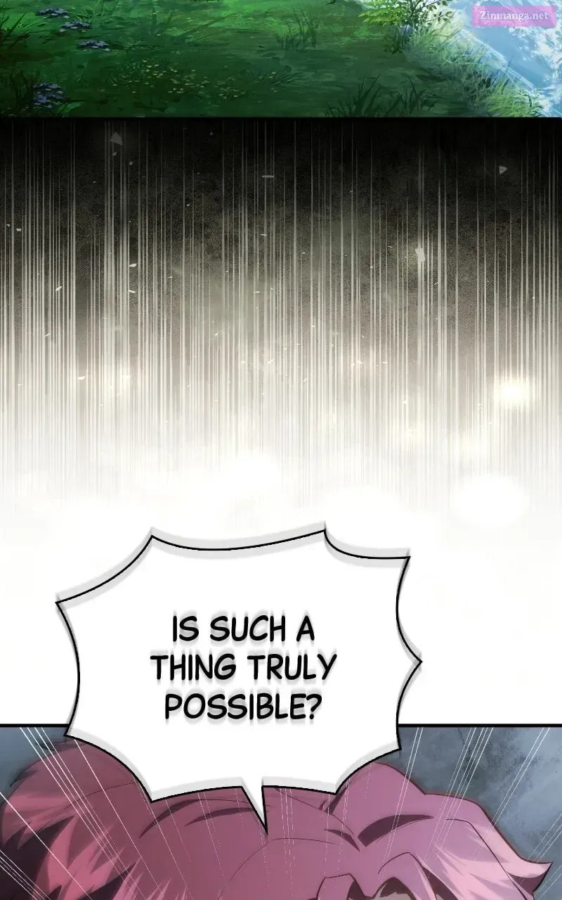 The Apothecary Prince Chapter 86 page 36 - 