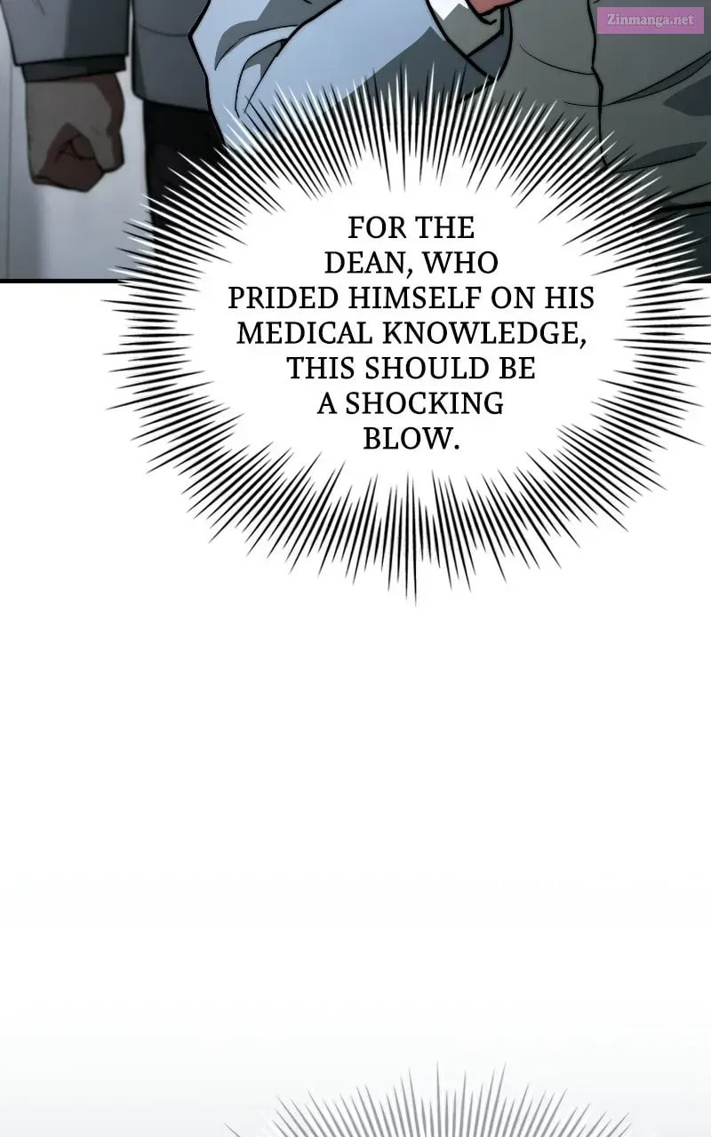 The Apothecary Prince Chapter 86 page 46 - 