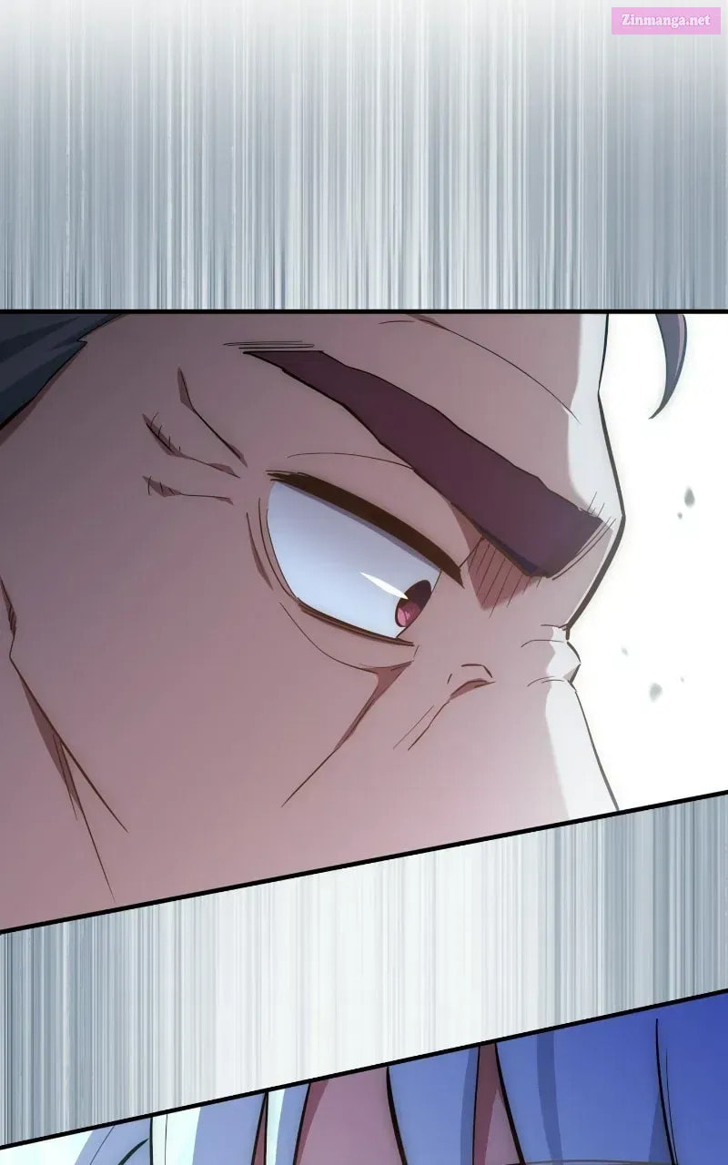 The Apothecary Prince Chapter 86 page 52 - 