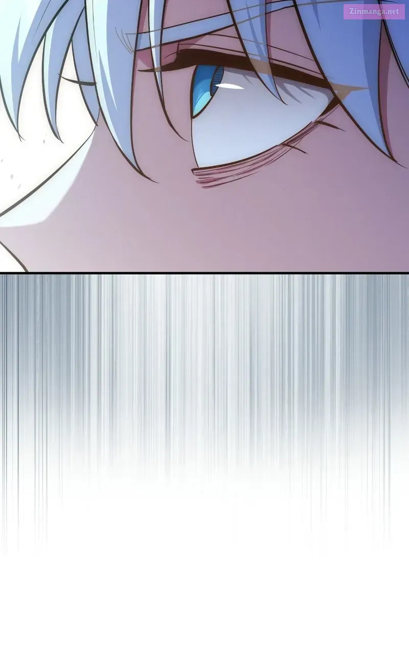 The Apothecary Prince Chapter 86 page 53 - 