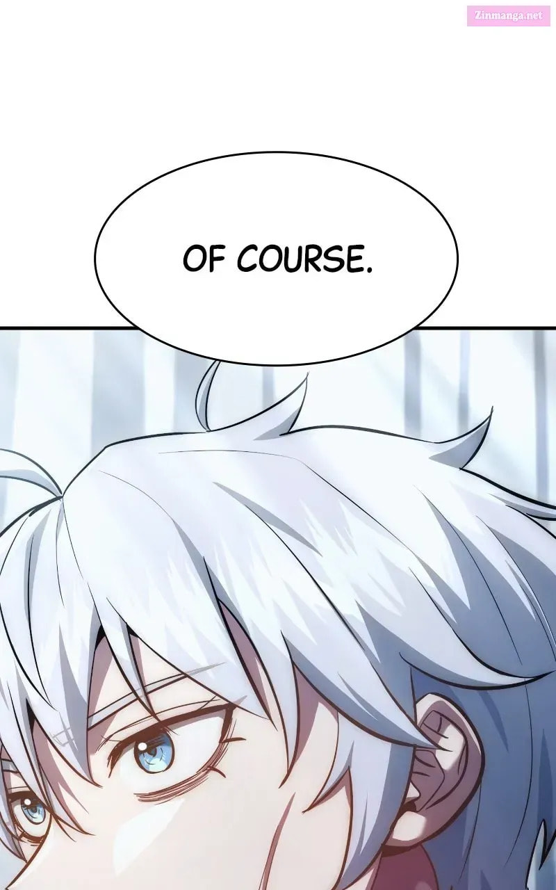 The Apothecary Prince Chapter 86 page 55 - 