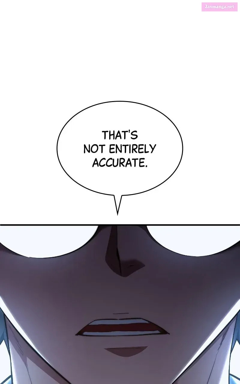 The Apothecary Prince Chapter 86 page 7 - 