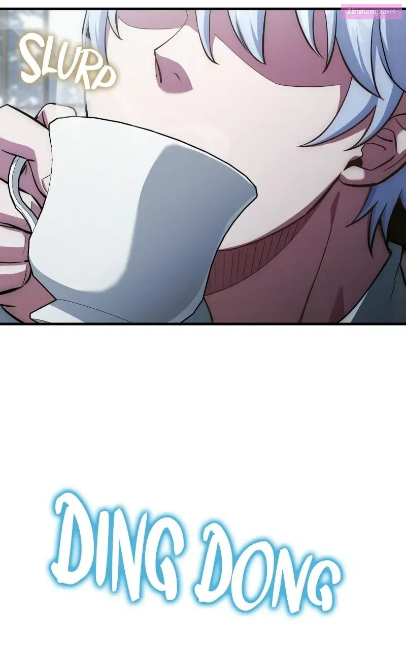 The Apothecary Prince Chapter 86 page 64 - 