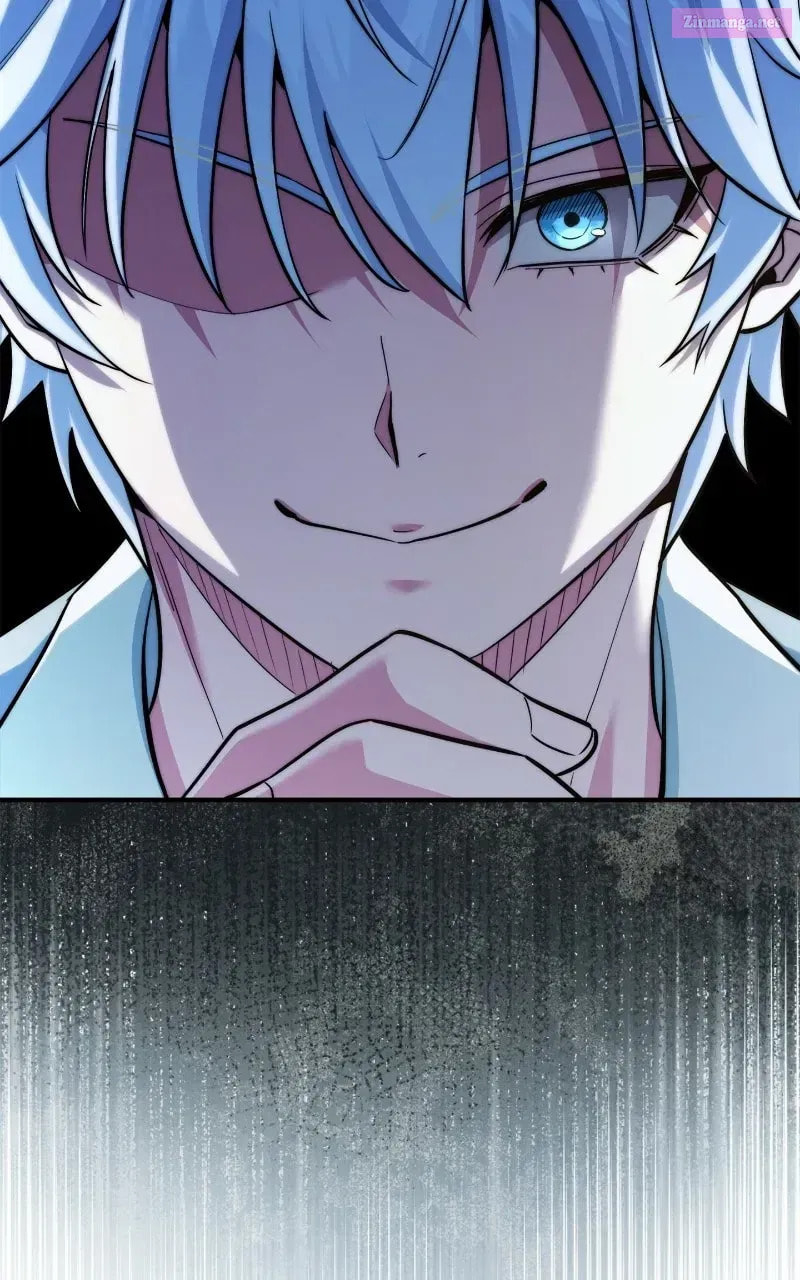 The Apothecary Prince Chapter 86 page 73 - 