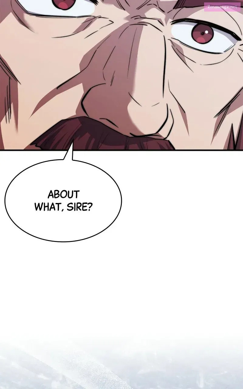 The Apothecary Prince Chapter 86 page 76 - 