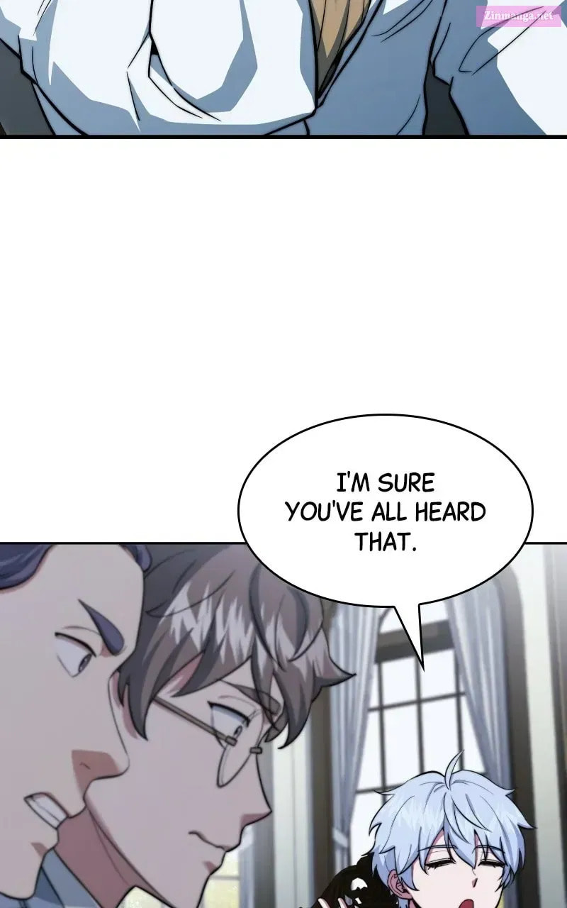 The Apothecary Prince Chapter 86 page 80 - 