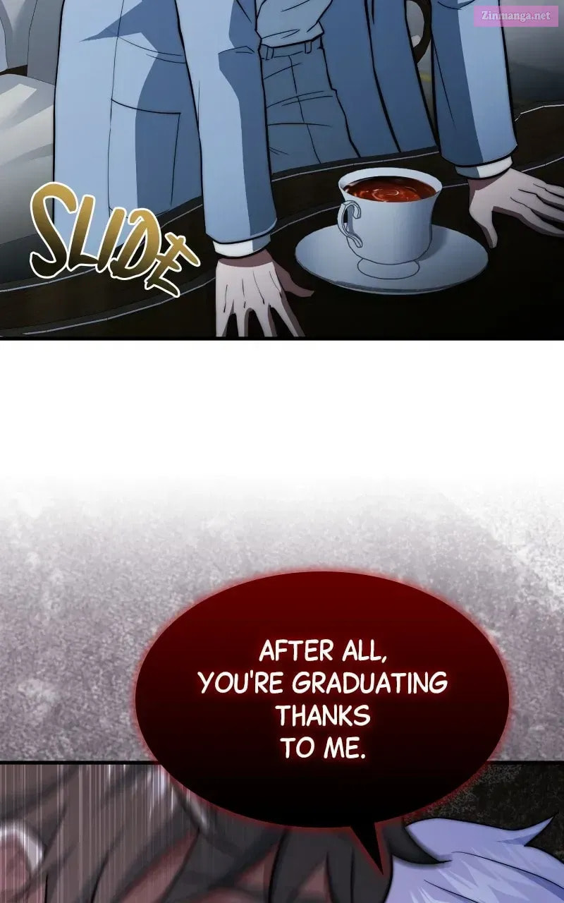 The Apothecary Prince Chapter 86 page 82 - 
