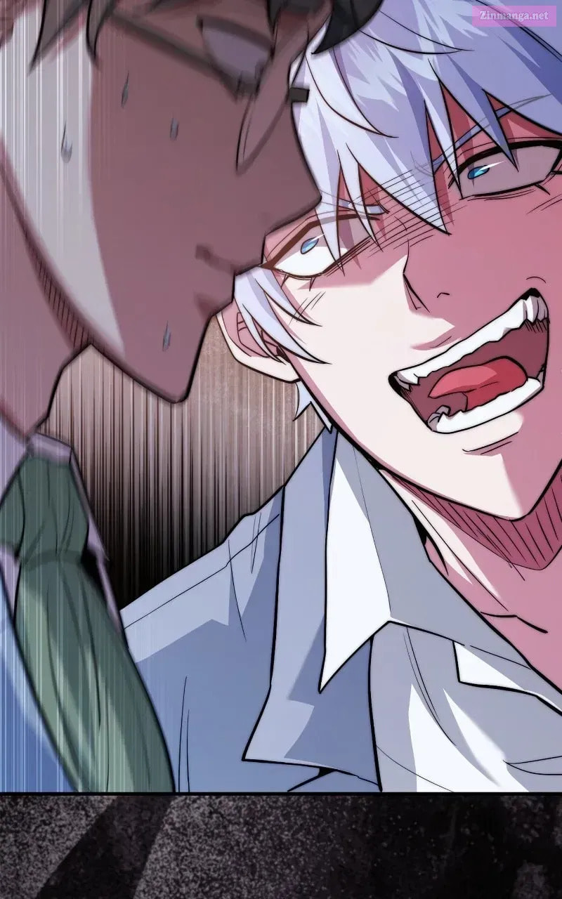 The Apothecary Prince Chapter 86 page 83 - 