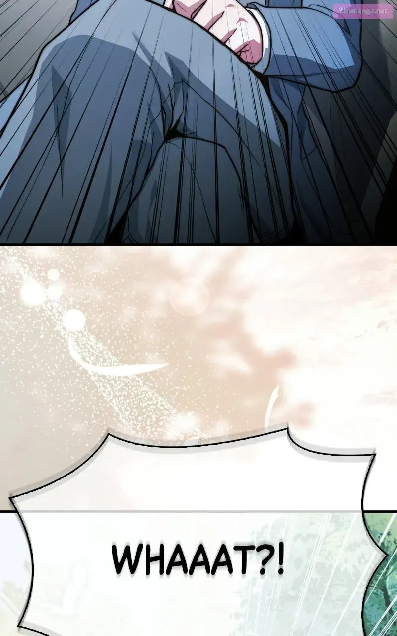 The Apothecary Prince Chapter 86 page 88 - 