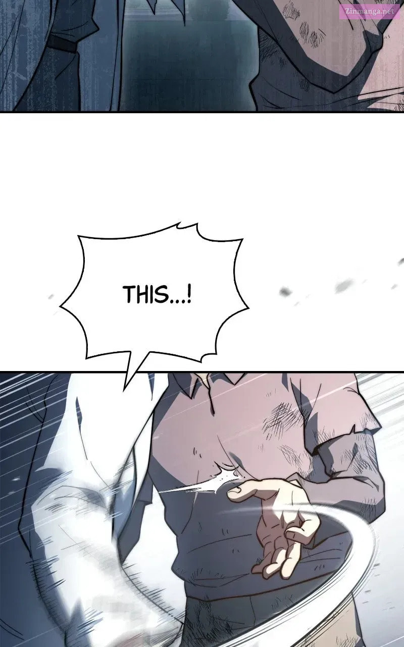 The Apothecary Prince Chapter 87 page 105 - 