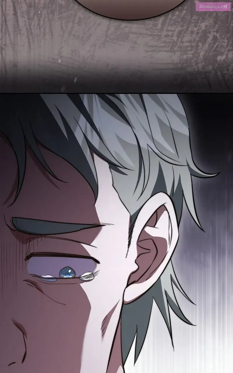 The Apothecary Prince Chapter 87 page 108 - 