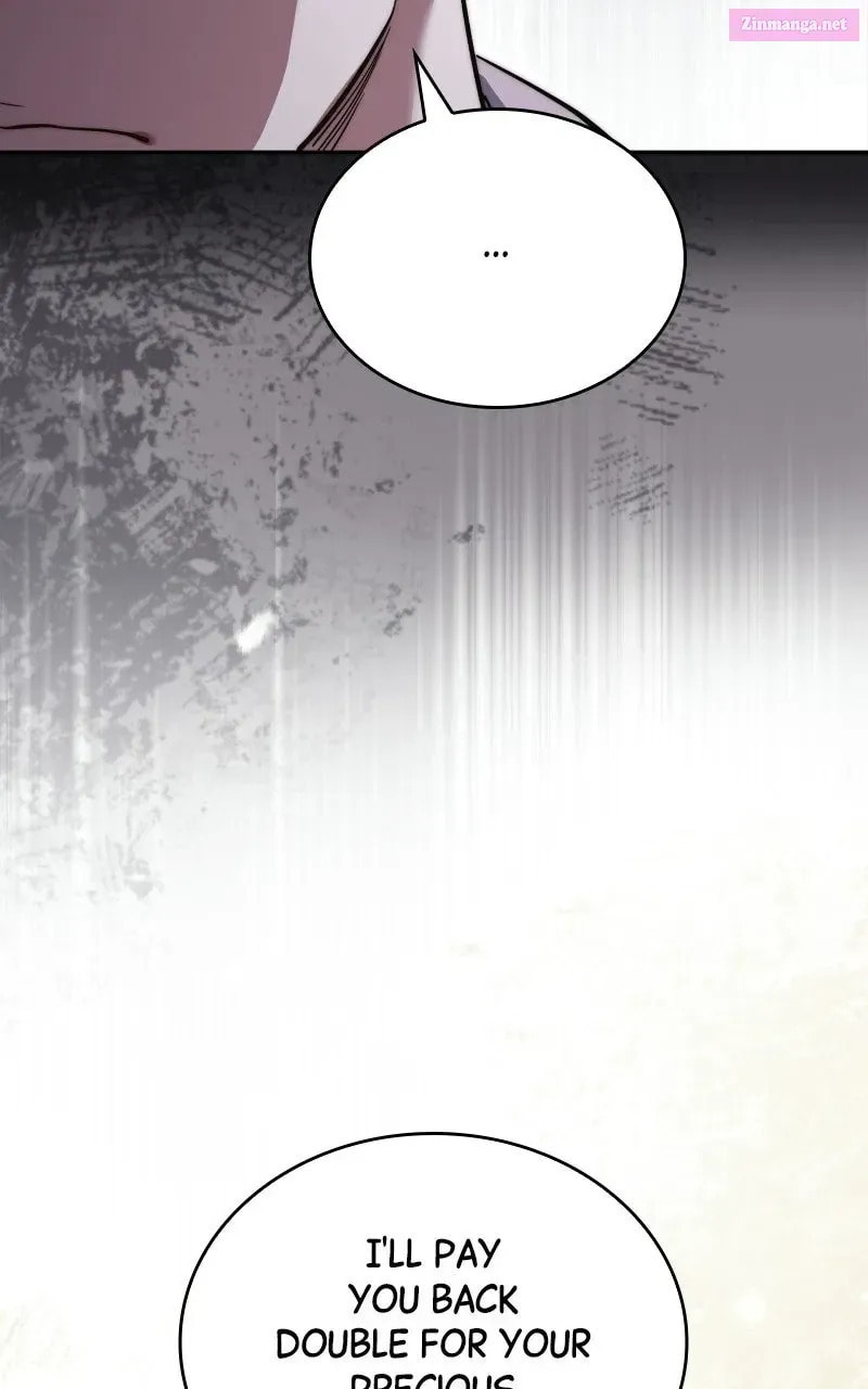 The Apothecary Prince Chapter 87 page 109 - 