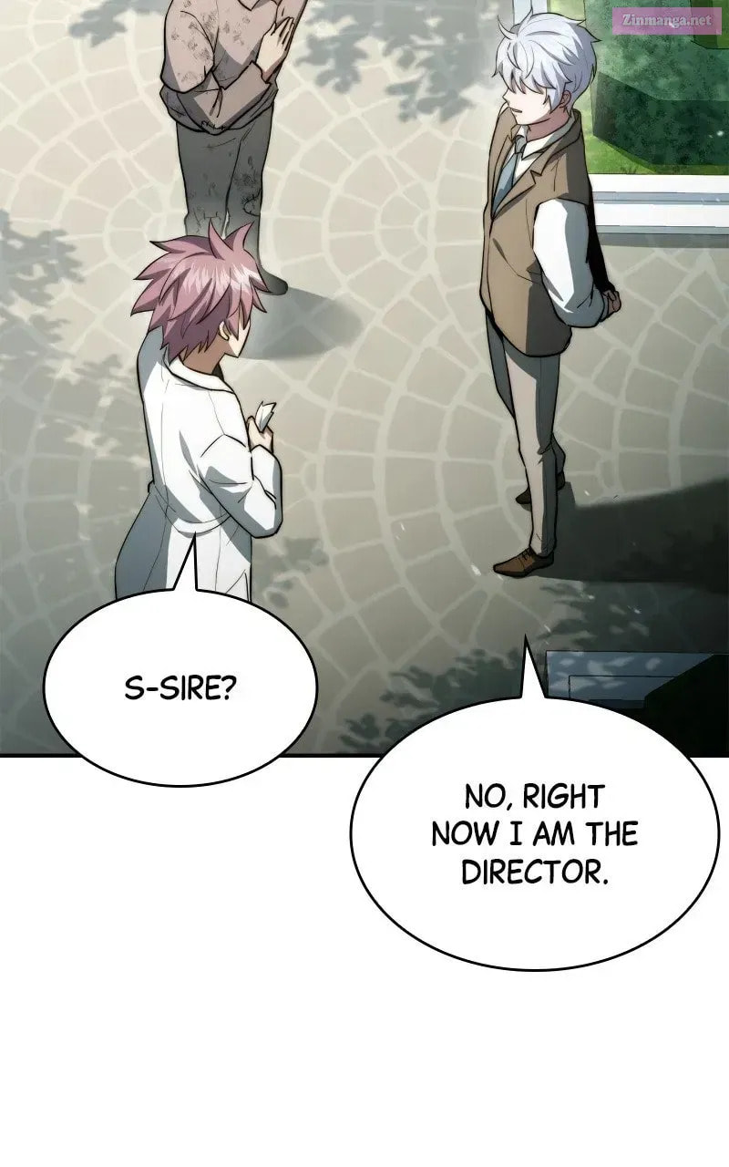 The Apothecary Prince Chapter 87 page 113 - 