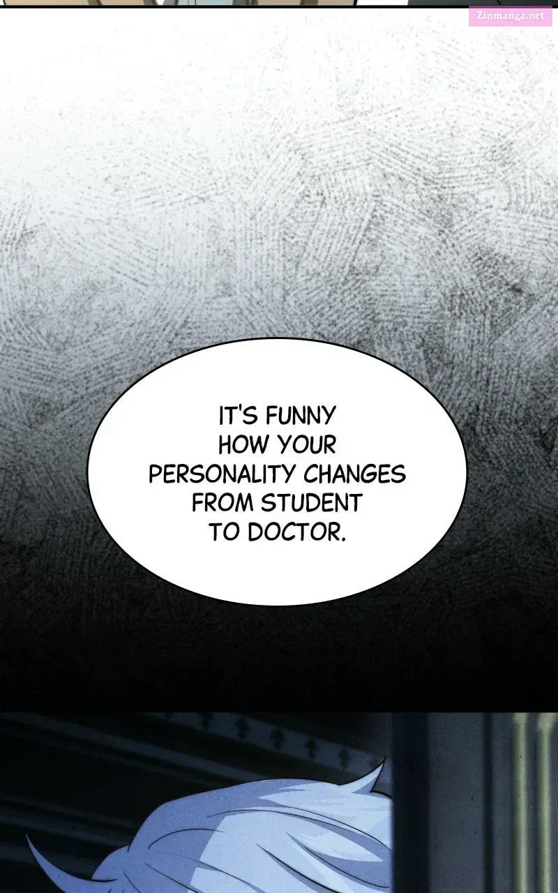 The Apothecary Prince Chapter 87 page 115 - 