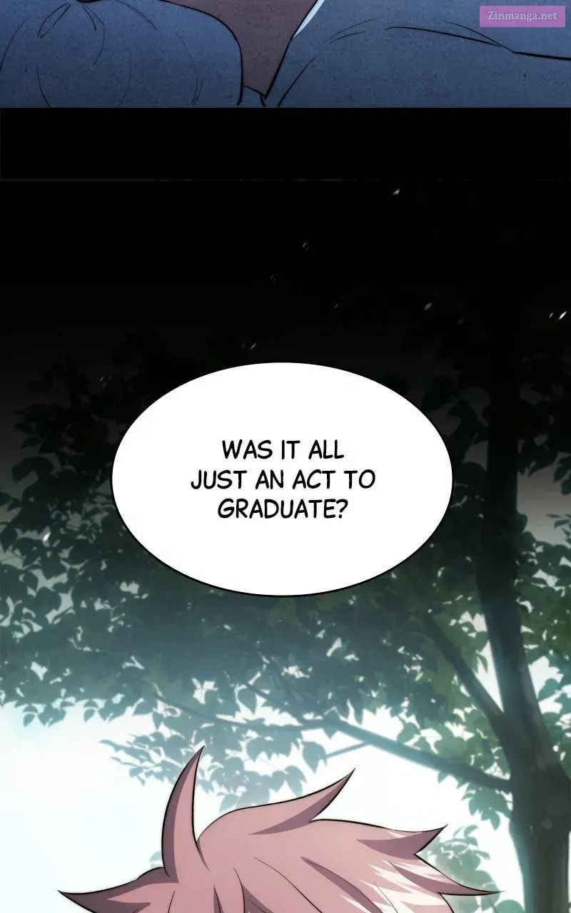 The Apothecary Prince Chapter 87 page 118 - 